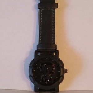 Light in The Box Watch